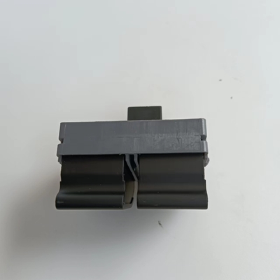 폴로 02-09 좌석 Ibiza 코르도바 02-09 VOLKSWAGEN 6Q0959858