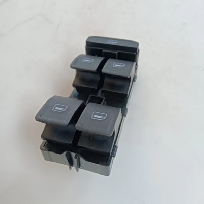 OEM 번호 5E0959857A 스코다 오크타비아 파비아 2013-2018용 전원 창 스위치 제어 버튼