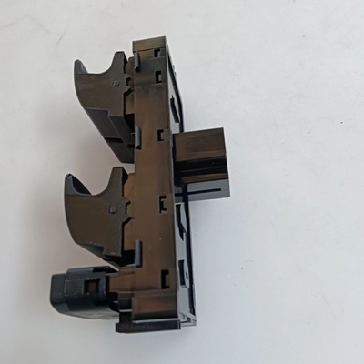 OEM 번호 5E0959857A 스코다 오크타비아 파비아 2013-2018용 전원 창 스위치 제어 버튼