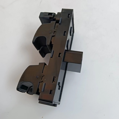 OEM 번호 5E0959857A 스코다 오크타비아 파비아 2013-2018용 전원 창 스위치 제어 버튼