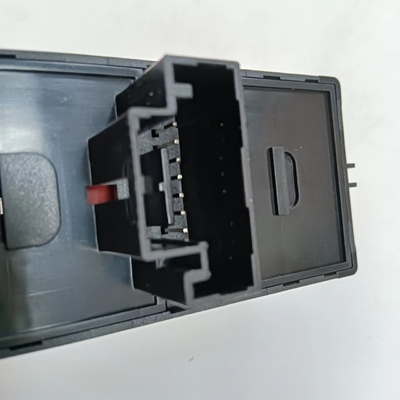 OEM 번호 5E0959857A 스코다 오크타비아 파비아 2013-2018용 전원 창 스위치 제어 버튼