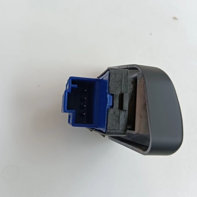 2013-2015년 VW 패사트 B6 3C0 962 125 B 운전자 쪽의 문 잠금 스위치 버튼