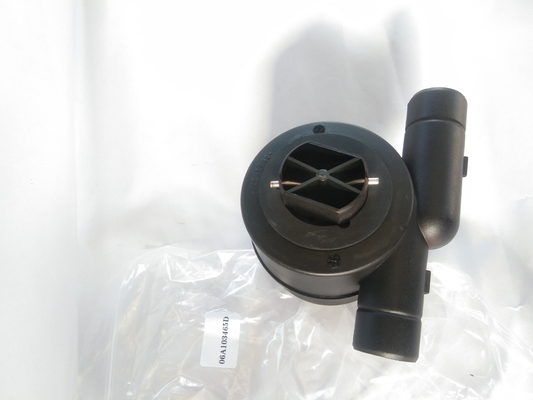 STANDARD 06A103465D VW 골프 보라 딱정벌레 AUDI A3 좌석 알테아 스코다