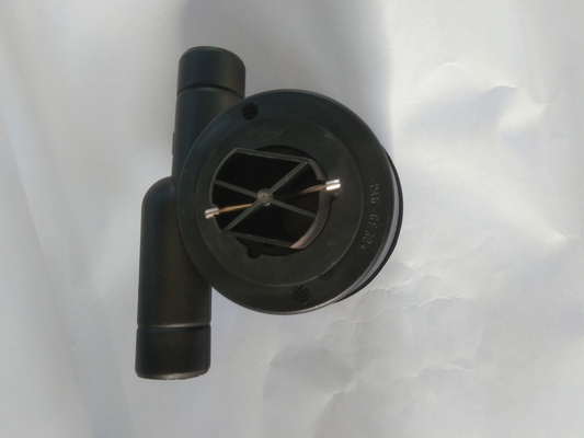 STANDARD 06A103465D VW 골프 보라 딱정벌레 AUDI A3 좌석 알테아 스코다