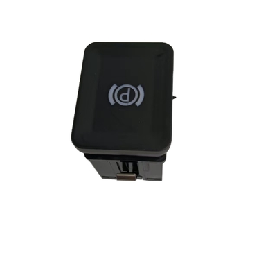 3C0927225A VW 폭스바겐 패사트용 자동차 브레이크 스위치 3C0 927 225A