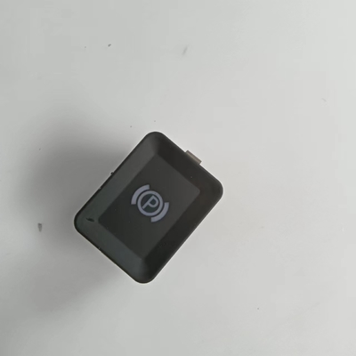 3C0927225A VW 폭스바겐 패사트용 자동차 브레이크 스위치 3C0 927 225A