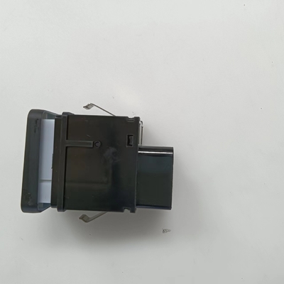 3C0927225A VW 폭스바겐 패사트용 자동차 브레이크 스위치 3C0 927 225A