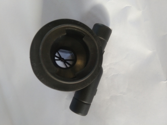 STANDARD 06A103465D VW 골프 보라 딱정벌레 AUDI A3 좌석 알테아 스코다