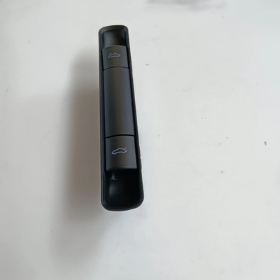 7PP959858AE 포르쉐 997 987 박스터 케이먼 트렁크 잠금 풀