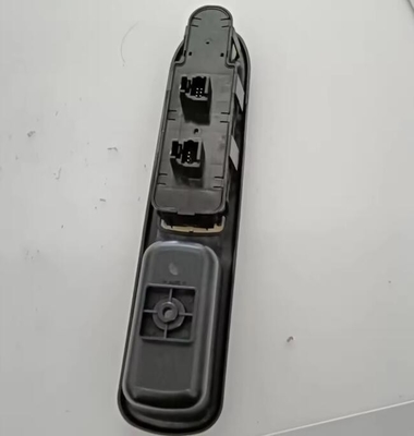 Peugeot 307 CC 및 SW 모델 전원 창 스위치 부품 번호 6554.KT 검은색 또는 다른