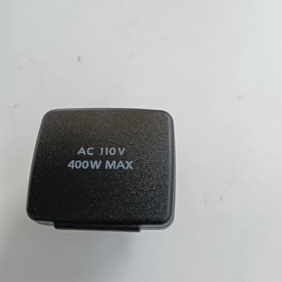 포드 F150 FL3Z-19N236-A 2015-2016 3.5FLEX 엔진의 뒷 중앙 콘솔 전원 소지