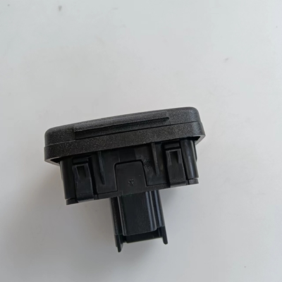 포드 F150 FL3Z-19N236-A 2015-2016 3.5FLEX 엔진의 뒷 중앙 콘솔 전원 소지