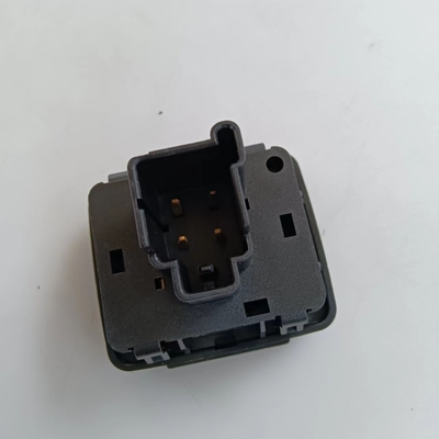 포드 F150 FL3Z-19N236-A 2015-2016 3.5FLEX 엔진의 뒷 중앙 콘솔 전원 소지