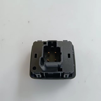 포드 F150 FL3Z-19N236-A 2015-2016 3.5FLEX 엔진의 뒷 중앙 콘솔 전원 소지