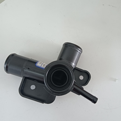 닛산 센트라 2013-2018용 냉각기 채식 넥 21418-3RA0A -DB 참조 번호 TM 43 105