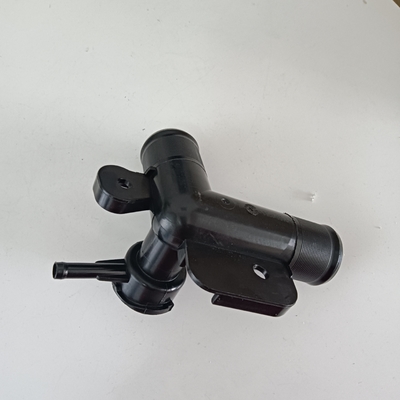 닛산 센트라 2013-2018용 냉각기 채식 넥 21418-3RA0A -DB 참조 번호 TM 43 105