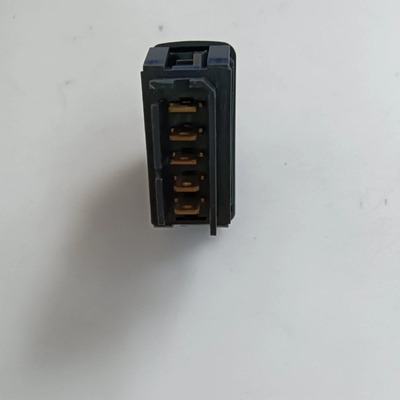 후품물 시장의 문 창 스위치 르노 Kangoo 7700307605 금속 및 플라스틱