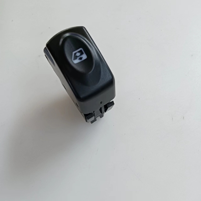 후품물 시장의 문 창 스위치 르노 Kangoo 7700307605 금속 및 플라스틱