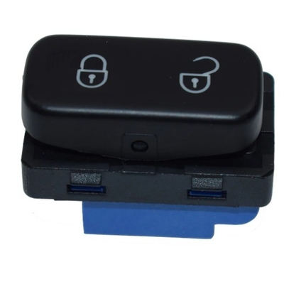 1Z0962125A 중앙 잠금 스위치 버튼 VW 스코다 OCTAVIA 2004-13 OEM NO 1Z0962125A