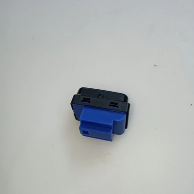 1Z0962125A 중앙 잠금 스위치 버튼 VW 스코다 OCTAVIA 2004-13 OEM NO 1Z0962125A