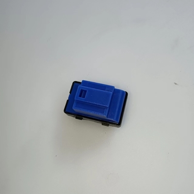 1Z0962125A 중앙 잠금 스위치 버튼 VW 스코다 OCTAVIA 2004-13 OEM NO 1Z0962125A