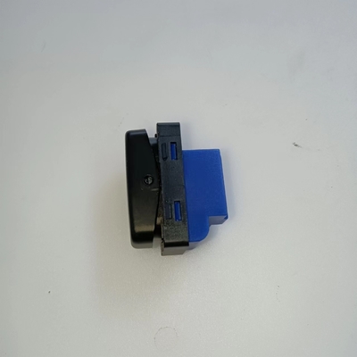 1Z0962125A 중앙 잠금 스위치 버튼 VW 스코다 OCTAVIA 2004-13 OEM NO 1Z0962125A