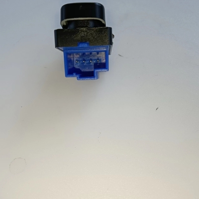 1Z0962125A 중앙 잠금 스위치 버튼 VW 스코다 OCTAVIA 2004-13 OEM NO 1Z0962125A