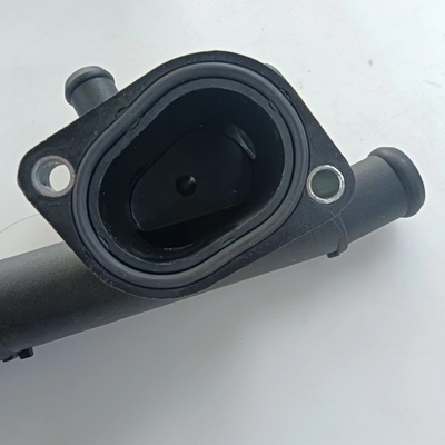 OE NO. 038121132C VW 엔진용 온도 계기 물 플랜지 1.9 TDI -
