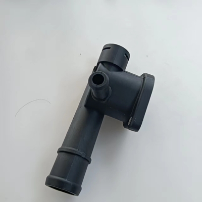 OE NO. 038121132C VW 엔진용 온도 계기 물 플랜지 1.9 TDI -