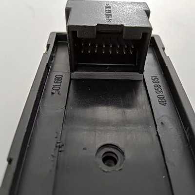 1S13070 오디 올로드 쿼트로 A6 A6 쿼트로 S6 RS6 1999-2005용 전원 창 스위치