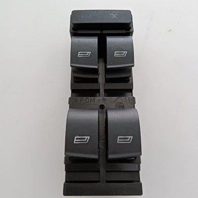 1S13070 오디 올로드 쿼트로 A6 A6 쿼트로 S6 RS6 1999-2005용 전원 창 스위치