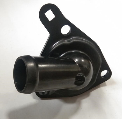 하우징 / 수리 온도장 19301-PNA-003 Honda Civic CRV Acura RSX 2002-2006