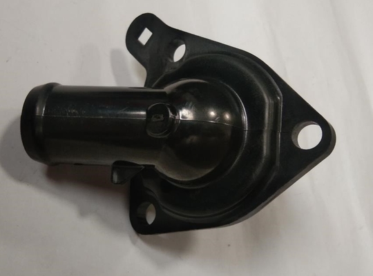 하우징 / 수리 온도장 19301-PNA-003 Honda Civic CRV Acura RSX 2002-2006