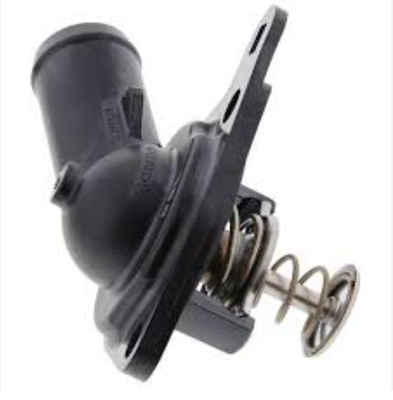 하우징 / 수리 온도장 19301-PNA-003 Honda Civic CRV Acura RSX 2002-2006