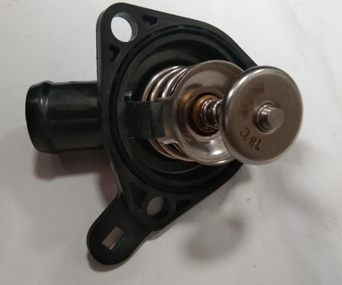 하우징 / 수리 온도장 19301-PNA-003 Honda Civic CRV Acura RSX 2002-2006
