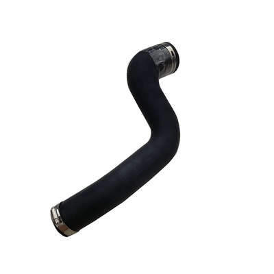 OEM 표준 사이즈 오토 터보 Hose 라디에이터 파이프 OE NO. PNH50361