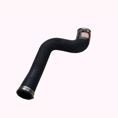 OEM 표준 사이즈 오토 터보 Hose 라디에이터 파이프 OE NO. PNH50361