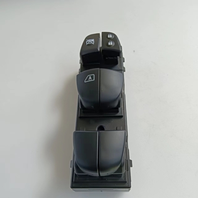 2.5 2013-2018년 Nissan Pathfinder/Altima/Frontier/Leaf/Juke용 엔진 파워 윈도우 스위치