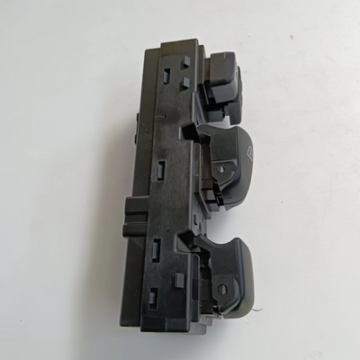 2.5 2013-2018년 Nissan Pathfinder/Altima/Frontier/Leaf/Juke용 엔진 파워 윈도우 스위치