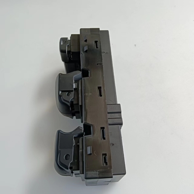 2.5 2013-2018년 Nissan Pathfinder/Altima/Frontier/Leaf/Juke용 엔진 파워 윈도우 스위치