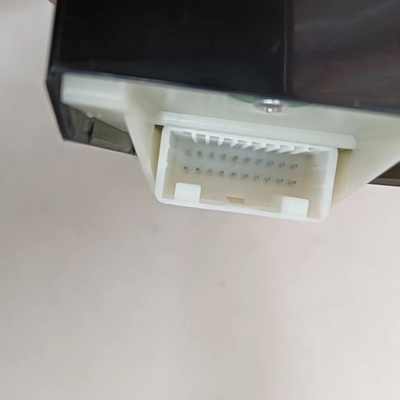 마스터 드라이버 사이드 파워 윈도우 스위치 84040-33100 렉서스 CT200h 프리우스 캠리 벤자
