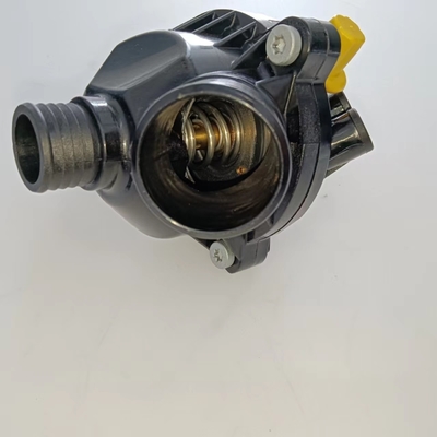 1993-1999 년 BMW E60 E65 E90 E91 E92 E83 X3 E85 Z4에 대한 온도 조절 장치 11537549476