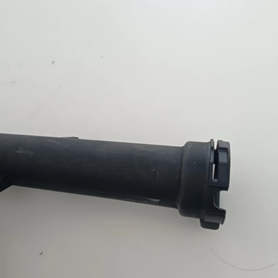 IATF16949 인증 온도 조절 물 냉각 파이프 11537589713 MINI Cooper 2007-2012