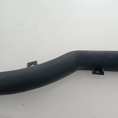 IATF16949 인증 온도 조절 물 냉각 파이프 11537589713 MINI Cooper 2007-2012