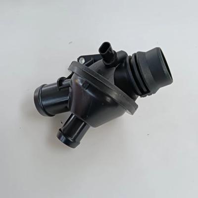 BMW 자동차 모델 3 그란 투리스모 F34 11538648791 센서 조립 장치와 함께 온도 계층