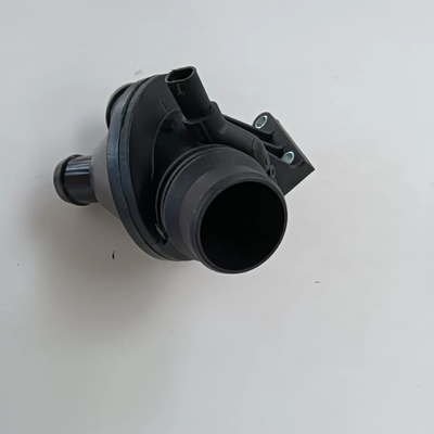 BMW 자동차 모델 3 그란 투리스모 F34 11538648791 센서 조립 장치와 함께 온도 계층