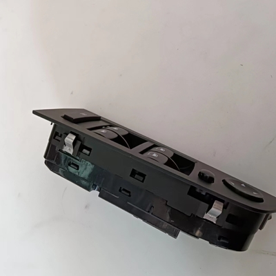 BMW 325i 2005-2011 및 335i 2007-2012의 3' 시리즈 M3 Car Master 전원 창 스위치