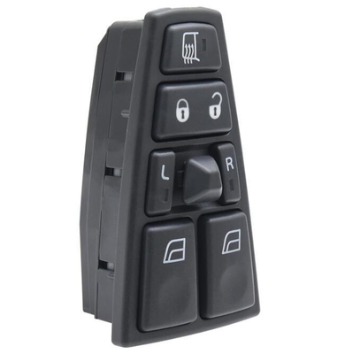 VOLVO 트럭 VNL 20953592 20455317 20452017 21354601 21277587 20568857의 창 스위치