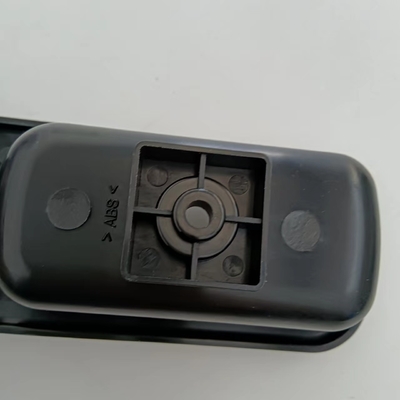 OEM NO 6490.EH Peugeot 207용 전동전력 좌측 주창기 제어 스위치