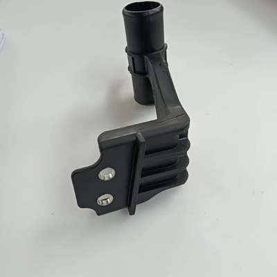 OEM 16577-0T010 라디에이터 튜브 토요타 09-17 코롤라 교체 완벽한 솔루션